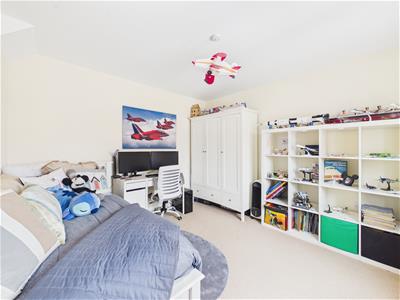 Picture 11